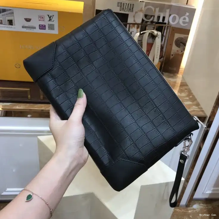 Brother Sam 2111YZ0002 Bags LV 0406